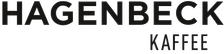 Hagenbeck Kaffee Logo