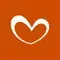babymarkt Logo