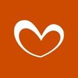 babymarkt Logo