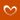 babymarkt Logo