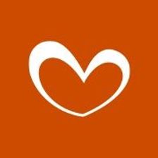 babymarkt Logo