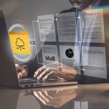Software Icon