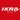 IKRA Logo