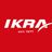 IKRA