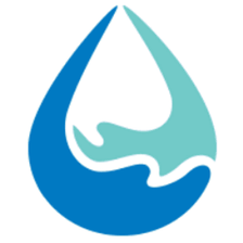 Aquasana Logo
