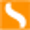 Finktech24