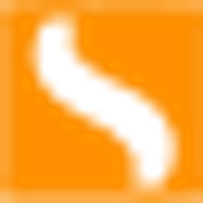 Finktech24 Logo
