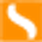 Finktech24