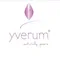 Yverum