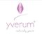 Yverum