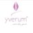 Yverum