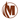 Männer-Leben Logo