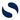 Seeger24 Logo