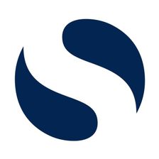 Seeger24 Logo