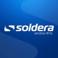 Soldera Logo