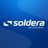 Soldera