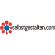 Selbstgestalten Logo