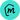 Miez Magic Logo