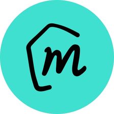 Miez Magic Logo
