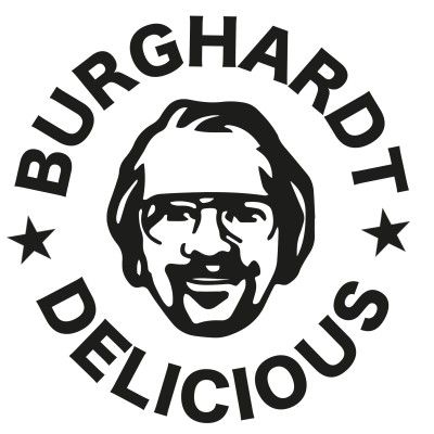 Burghardt Delicious