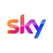 Sky Logo