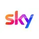 Sky Logo
