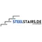 Steelstairs
