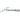 Steelstairs Logo
