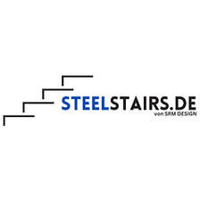 Steelstairs Logo