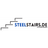 Steelstairs