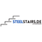 Steelstairs