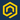Kaminschutzgitter Logo