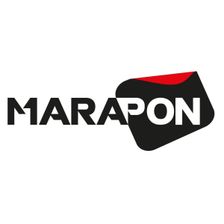MARAPON Logo