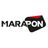 MARAPON