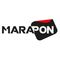 MARAPON