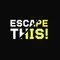 Escape This Logo