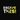 Escape This Logo