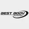 Best Body Nutrition / Mammut Nutrition