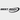 Best Body Nutrition / Mammut Nutrition Logo