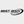 Best Body Nutrition / Mammut Nutrition