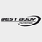 Best Body Nutrition / Mammut Nutrition