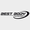 Best Body Nutrition / Mammut Nutrition