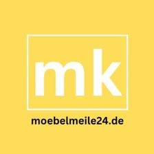 MoebelMeile24 Logo
