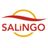 SALiNGO