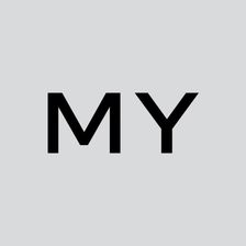 My Health & Beauty Logo