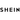 SHEIN Logo