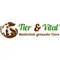 Tier und Vital