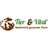 Tier und Vital