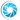 Lens-Aid Logo