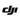 DJI Logo